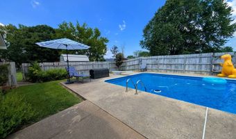 304 Case Ave, Attalla, AL 35954