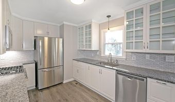 145 Billy Ln, Ball Ground, GA 30107