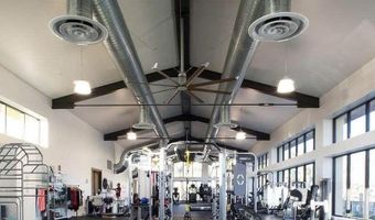 4707 N 204TH Ln, Buckeye, AZ 85396