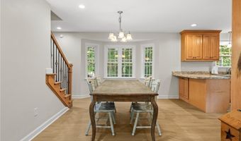 332 Dylan Dr, Aylett, VA 23009