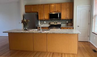 7723 TOWN VIEW Dr, Baltimore, MD 21222