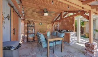 780 Beach Park St, Henderson, NV 89015