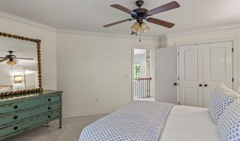 1230 North Rdg, Alexander City, AL 35010
