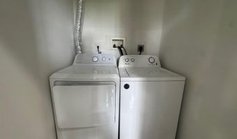 540 Morris St, Albany, NY 12208