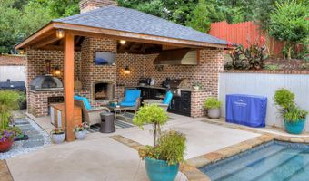 704 Summergate Ct, Augusta, GA 30909