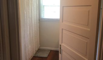 120 Boley Dr, Athens, GA 30601