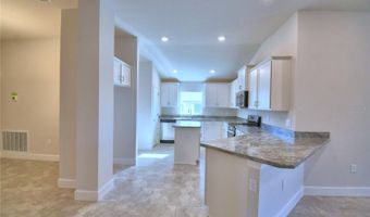 4616 CALAMINT Ln, Auburndale, FL 33823