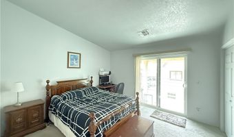 3400 Sunriver Rd B4, Bullhead City, AZ 86429