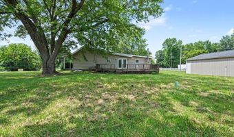 7503 State Road 48, Aurora, IN 47001