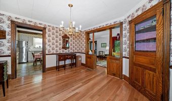 1101 YORKLYN Rd, Hockessin, DE 19707