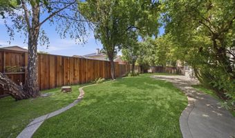 4617 Palomino Way, Antioch, CA 94531