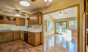 2929 Verle Ave, Ann Arbor, MI 48108