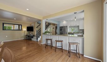 721 MAGOTHY Rd, Arnold, MD 21012