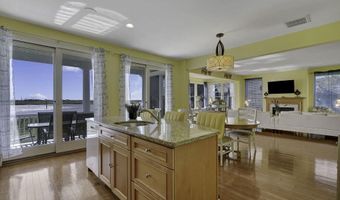 2140 W Riverside Dr, Atlantic City, NJ 08401
