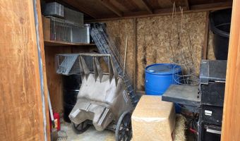 96420 ALDER RIDGE Rd, Brookings, OR 97415