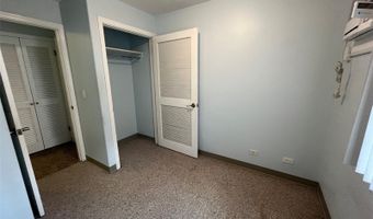 2324 S Beretania St, Honolulu, HI 96826