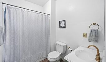 9201 N 156 Rd, Beggs, OK 74421