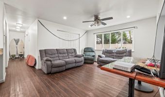 54-220 Kaipapau Loop, Hauula, HI 96717