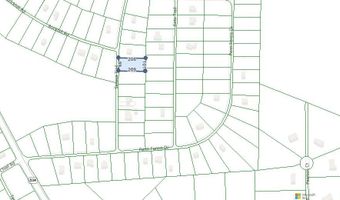 Nii1718 Seneca Trail, Albrightsville, PA 18210