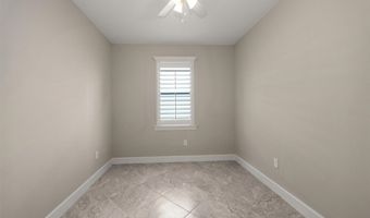 16176 Rosemallow Ln, Alva, FL 33920