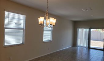 2425 E SAN BORJA Trl, Casa Grande, AZ 85194
