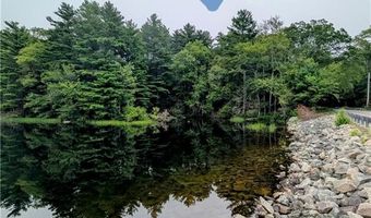 178 Pray Hill Rd, Glocester, RI 02814