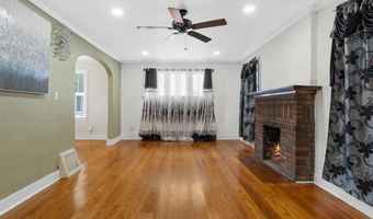 605 4th Ave SW, Austin, MN 55912