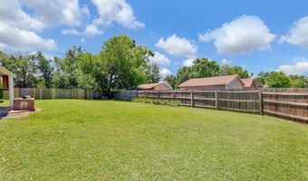 305 Valleyview Ct, Andover, KS 67002