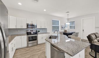 1727 Danford St, Naples, FL 34112