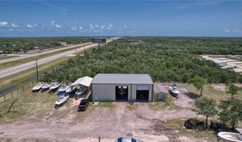 2441 Highway 35, Aransas Pass, TX 78336