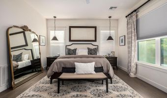 4124 E MEAD Way, Chandler, AZ 85249