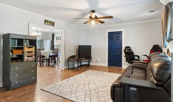 414 Magnolia St, Lafayette, GA 30728