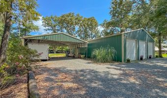 1880 Booster Club Rd, Bainbridge, GA 39819