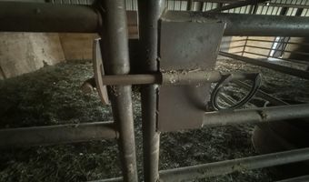 918 ROAD 4990, Bloomfield, NM 87413