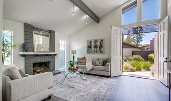 2230 Arborviate Ln, Spring Valley, CA 91977