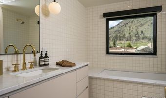 37797 W Highway 14, Bellvue, CO 80512
