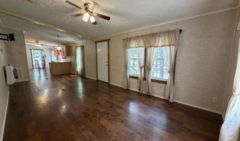 1767 Ff Hwy, Alton, MO 65606