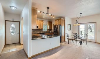 1720 Chaparro Cir, Berthoud, CO 80513