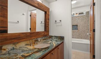 948 Northwood Blvd, Incline Village, NV 89451