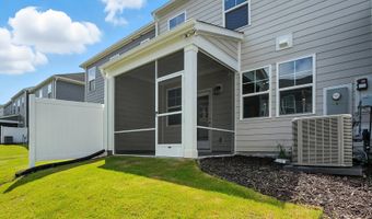 1884 Sweet Gardenia Way, Apex, NC 27502