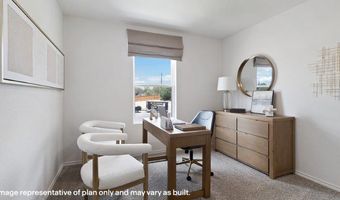 1708 Zander Ct Plan: Diana, Alvin, TX 77511