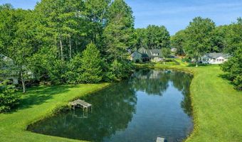 6 Cinderberry Ct, Georgetown, DE 19947