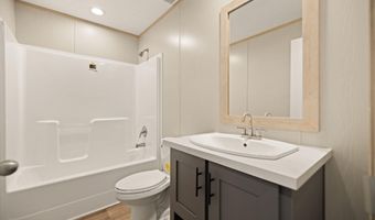 906 Denney Rd, Albany, KY 42602