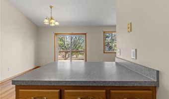 2756 Cutters Grove Cir, Anoka, MN 55303