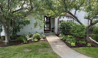 28 Northshore Dr, Burlington, VT 05408