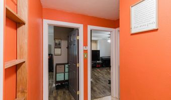 1841 Corte Del Sol, Alamogordo, NM 88310