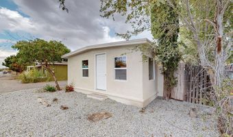 1448 GUTIERREZ Rd, Bernalillo, NM 87004