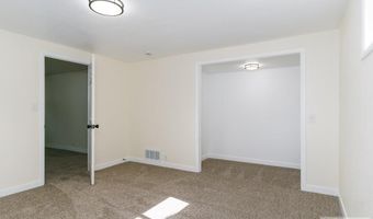 315 Jackson St, American Falls, ID 83211