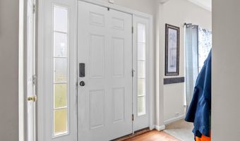 811 Yates Ct, Boiling Springs, SC 29316