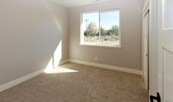 1836 Helman Dr, Gardnerville, NV 89410